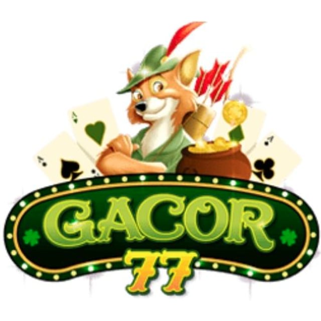 IDS88 SLOT Gac0r Indonesia Terpanas v1.4.1 .apk