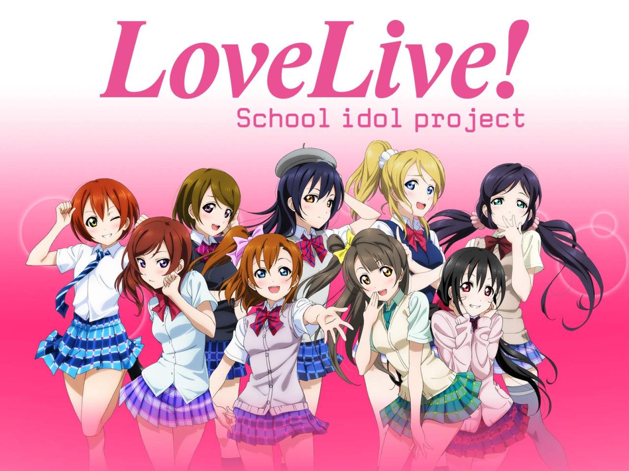 LOVE MM Live Streaming MOD 1.5 .apk