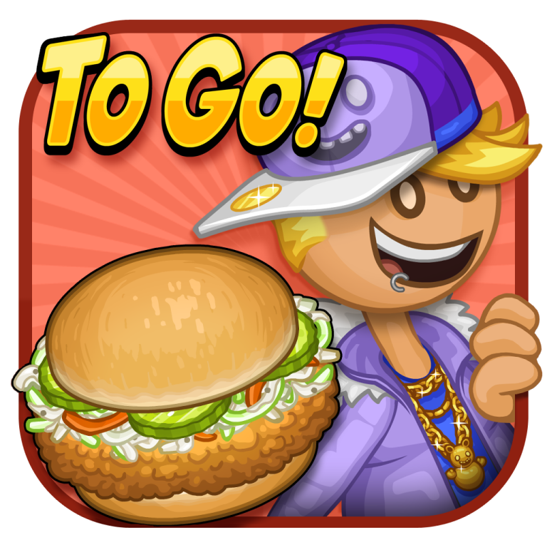 ⬇️ Gratis Papa s Cluckeria To Go  v1.0.3  TheAnimeOneMLBB .apk (34.93 MB)