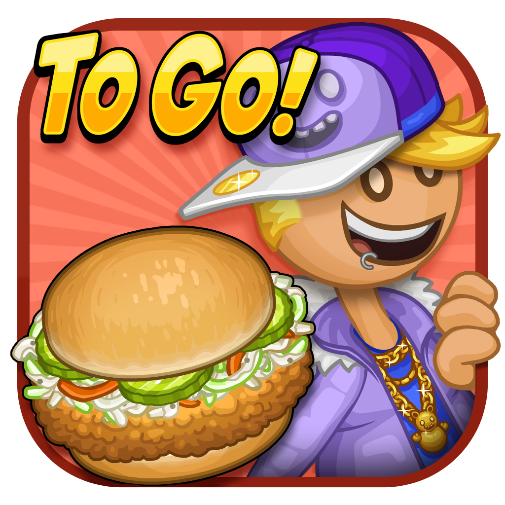 Papa s Cluckeria To Go  v1.0.3  TheAnimeOneMLBB .apk