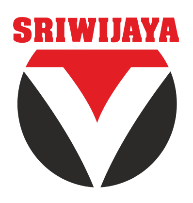 Sriwijaya TV 4.0 New   1 .apk