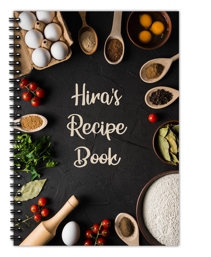 My Recipe Box My Cookbook 7.9.6 Premium.apk