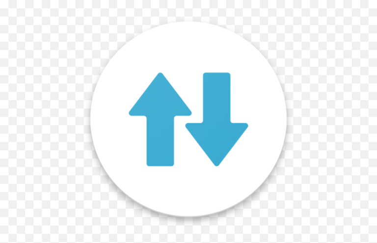 🤖 Download Settings Shortcut (4).apk (46.62 KB)