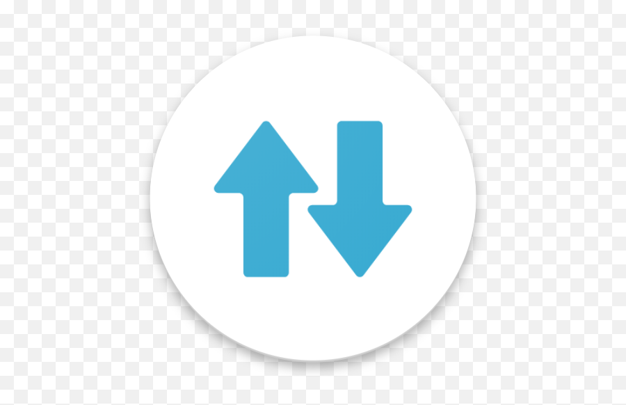 Settings Shortcut (4).apk