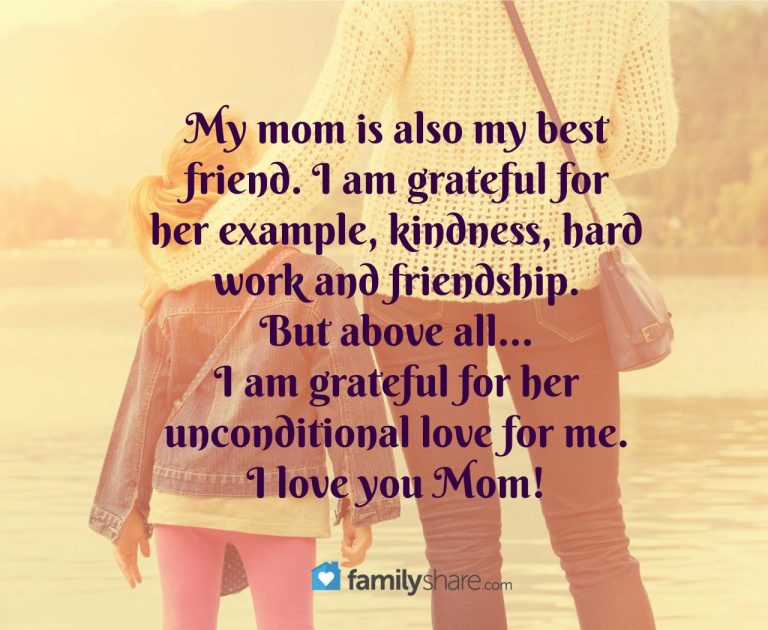 ✅ Gratis My Mom   s Bestfriend  1.0 .apk (43.22 MB)