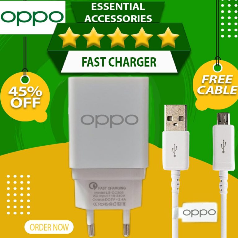 Update Terbaru!! opok fast charging.hc Work!