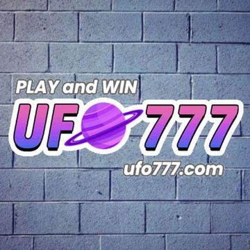 UFO777.apk