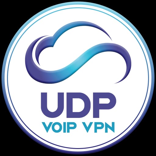 UDP 0P0K XVPN 2 V66 .hc