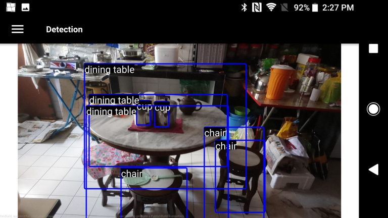 ⬇️ Unduh ObjectDetection.apk (31.5 MB)