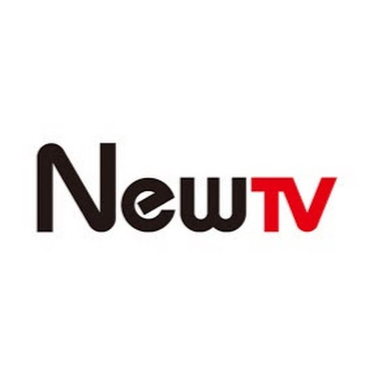 ⬇️ Gratis newTV Keluarga   1 .apk (14.34 MB)