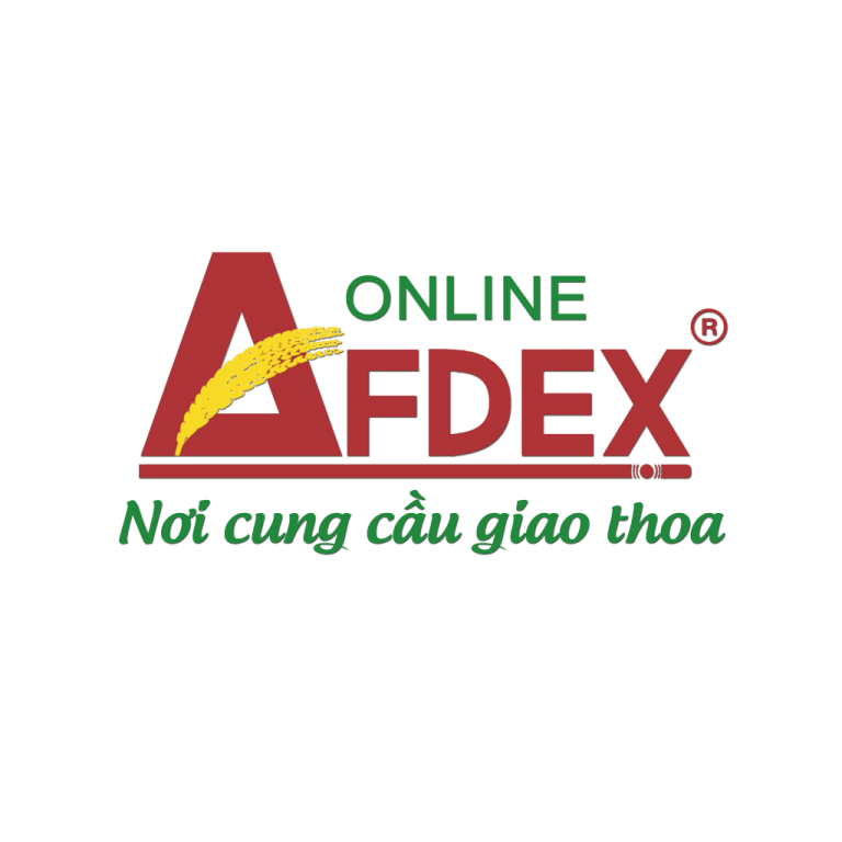 ✅ Download afdx.apk (28.82 MB)