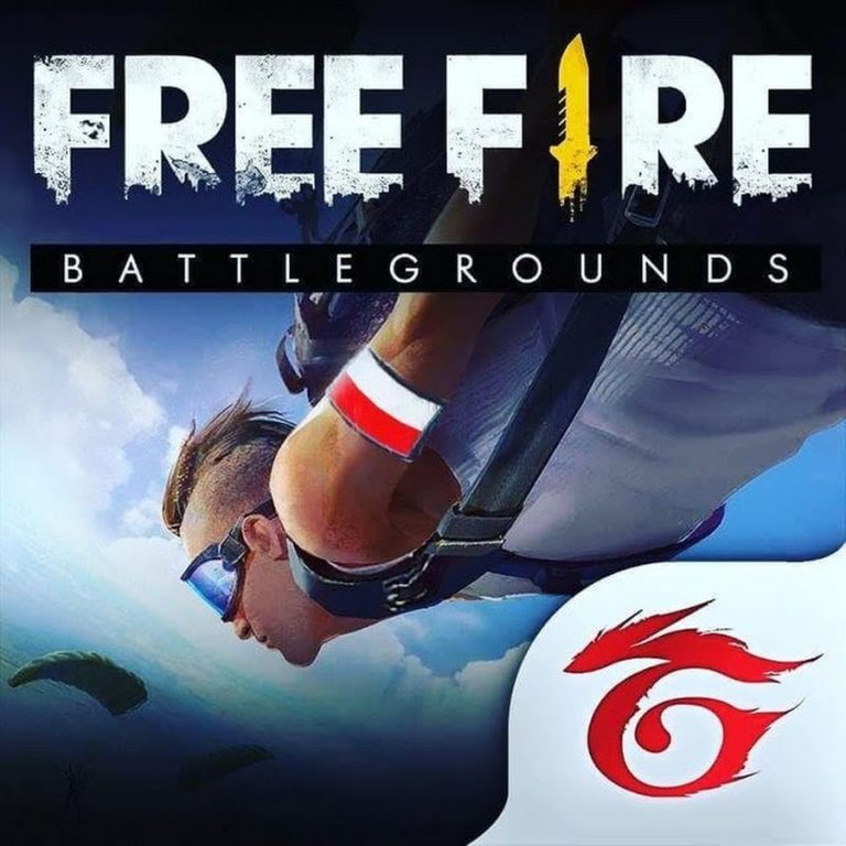 ⏬ Download Xiltruco Free Fire APK For Android   iOS Latest Version 2024.apk (5.42 MB)