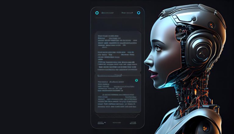 🤖 Gratis Chatbot AI Chat Open Assistant 3.9.9 Premium.apk (94.45 MB)