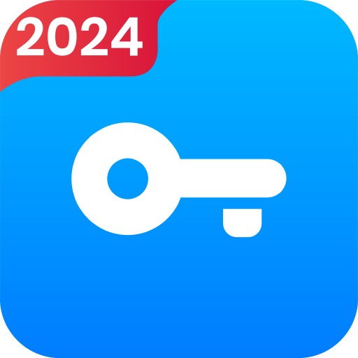 ⬇️ Gratis VPN BntoZk.apk (108.68 KB)