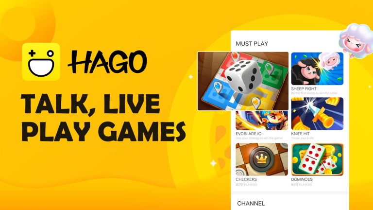 ⏬ Download hago-3.10.5.apk (72.22 MB)