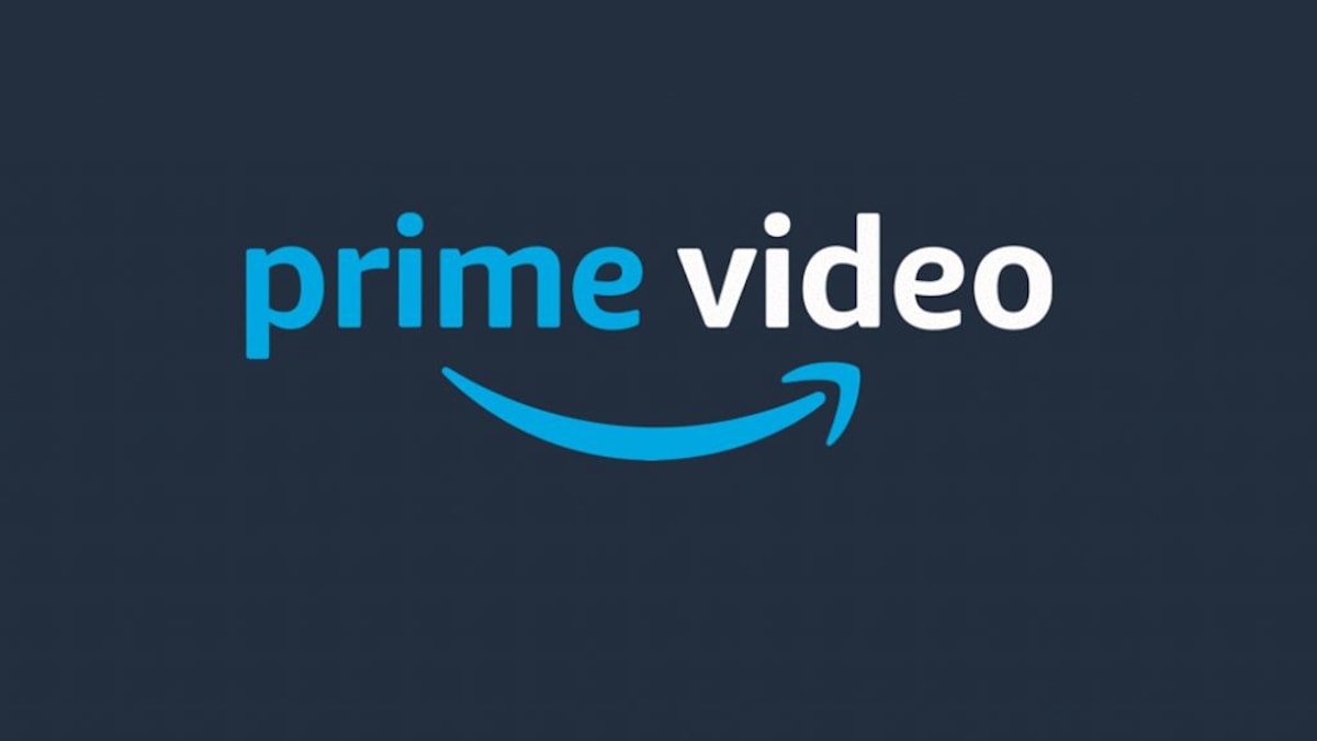 Amazon Prime Video Pro v3.0.389.1847.apk