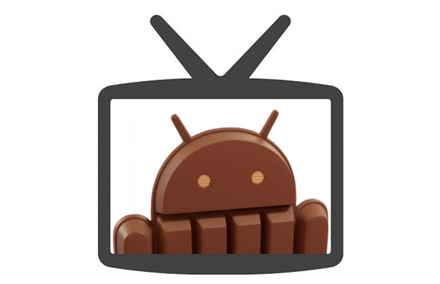 KITKAT-TV .apk