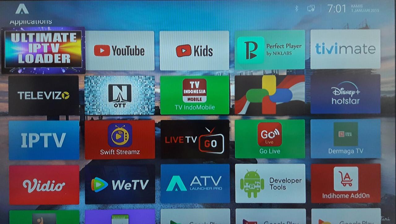 RBTV77-STB ANDROID TV-Versi-25-v1.0.25.apk