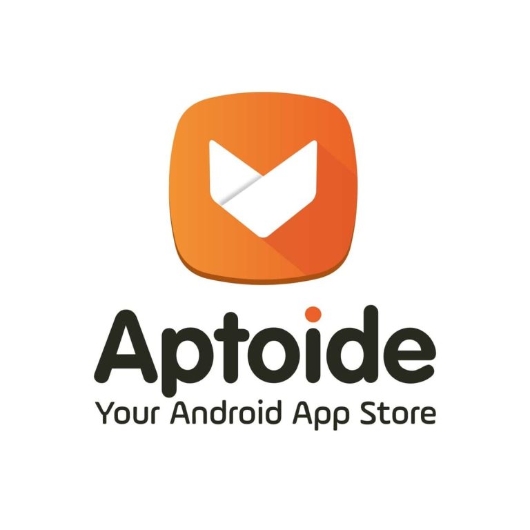 🤖 Download Aptoide v9.20.6.1-Sasa.apk (18.78 MB)