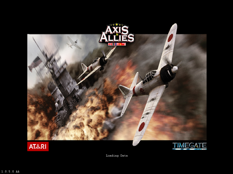 Update Terbaru!! Axis game non jbr  41 .hc Terbaru!