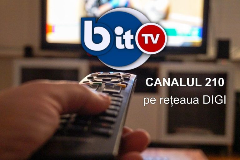 🤖 Unduh BIT TV PREMIUM 2.0.7.apk (7.66 MB)