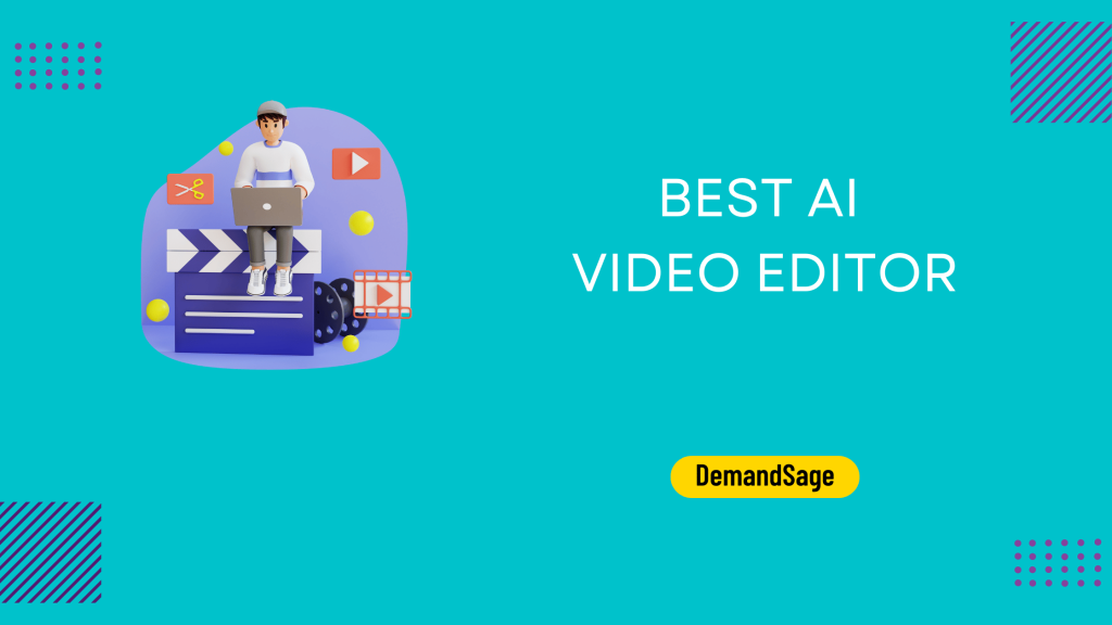 AI Video Editor ShotCut AI 1.82.2 Premium arm64-v8a.apk