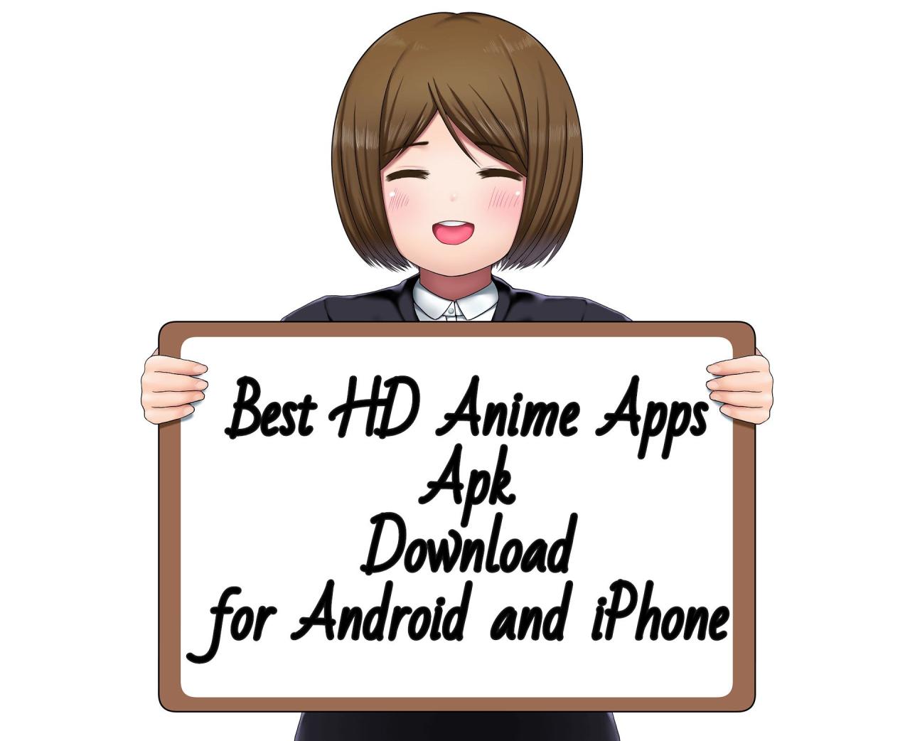 HiddenLeaf APK  Latest Version 2025  Anime Official APP For Mobile.apk