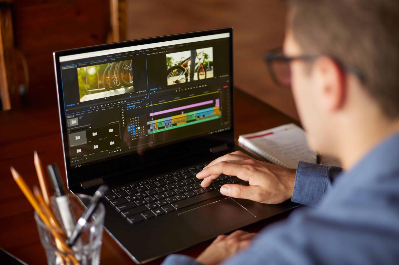 Video Editor n Maker VideoCook 2.5.6 Pro.apk