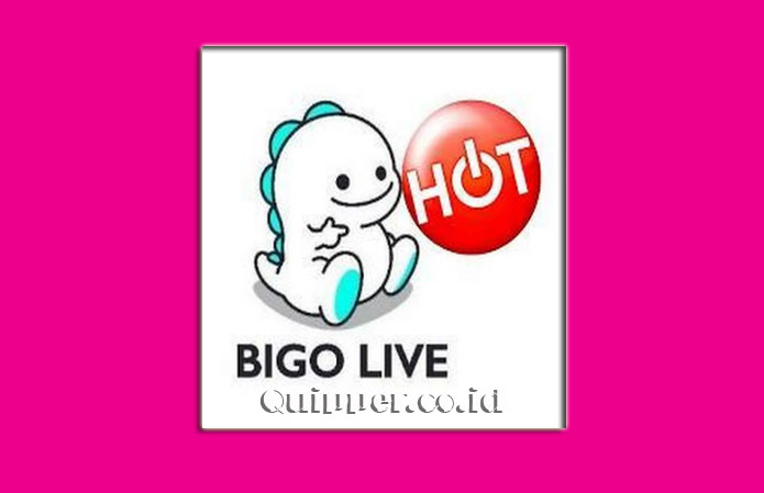 Big Melon Live Streaming Indo Gratis v1.0.1 .apk