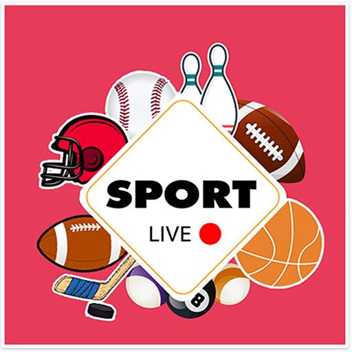 Live sports sijon sambas.apk