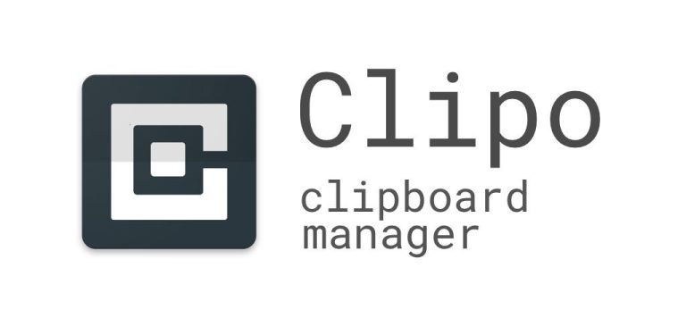 🤖 Download Clipboard pro.apk (4.99 MB)