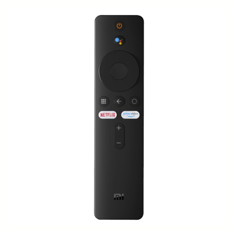 ⏬ Unduh Stick Remote Control For TV 2.8 Pro.apk (64.14 MB)