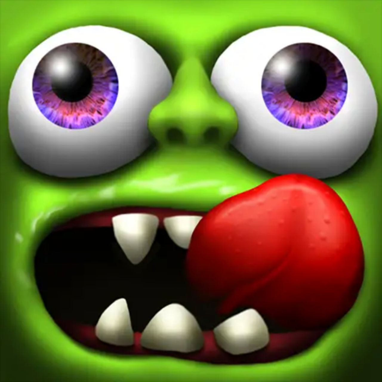 zombie-tsunami-mod 4.5.133 .apk