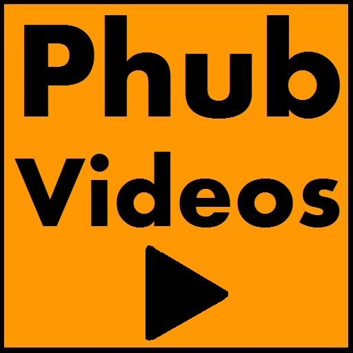 China phub stream.apk