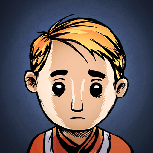 ⏬ Unduh My Child Lebensborn Mod APK – Latest 2024 Download  Unlimited money .apk (5.42 MB)