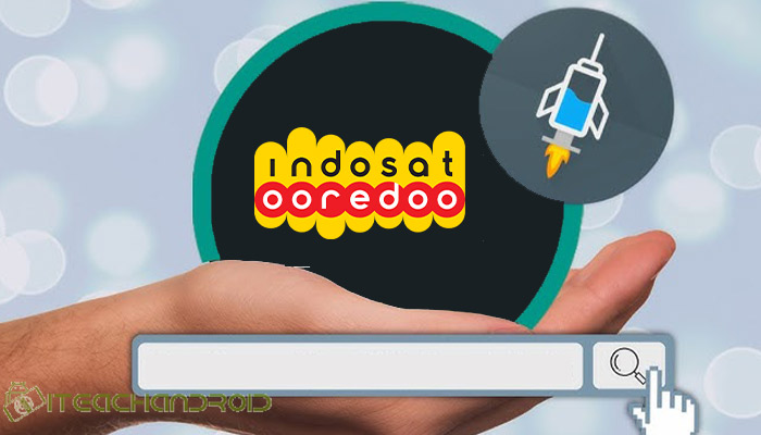 config http injector indosat edukasi 30 GB 5000 .ehi