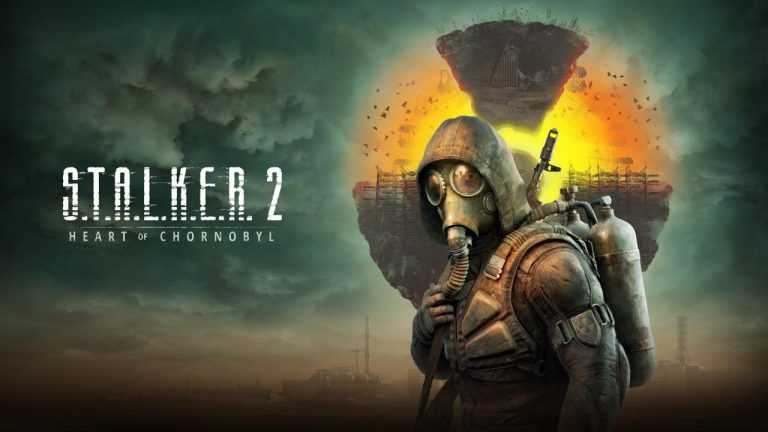 ⬇️ Gratis STALKER 2 Heart of Chornobyl APK 4.1  Latest Version  Free Download For Android.apk (3.62 MB)