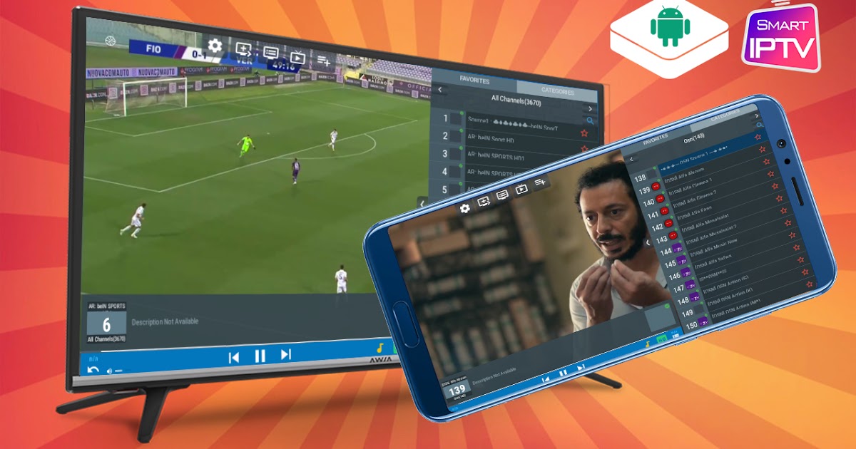 HotKiss Live Streaming Indo v1.6.0 .apk