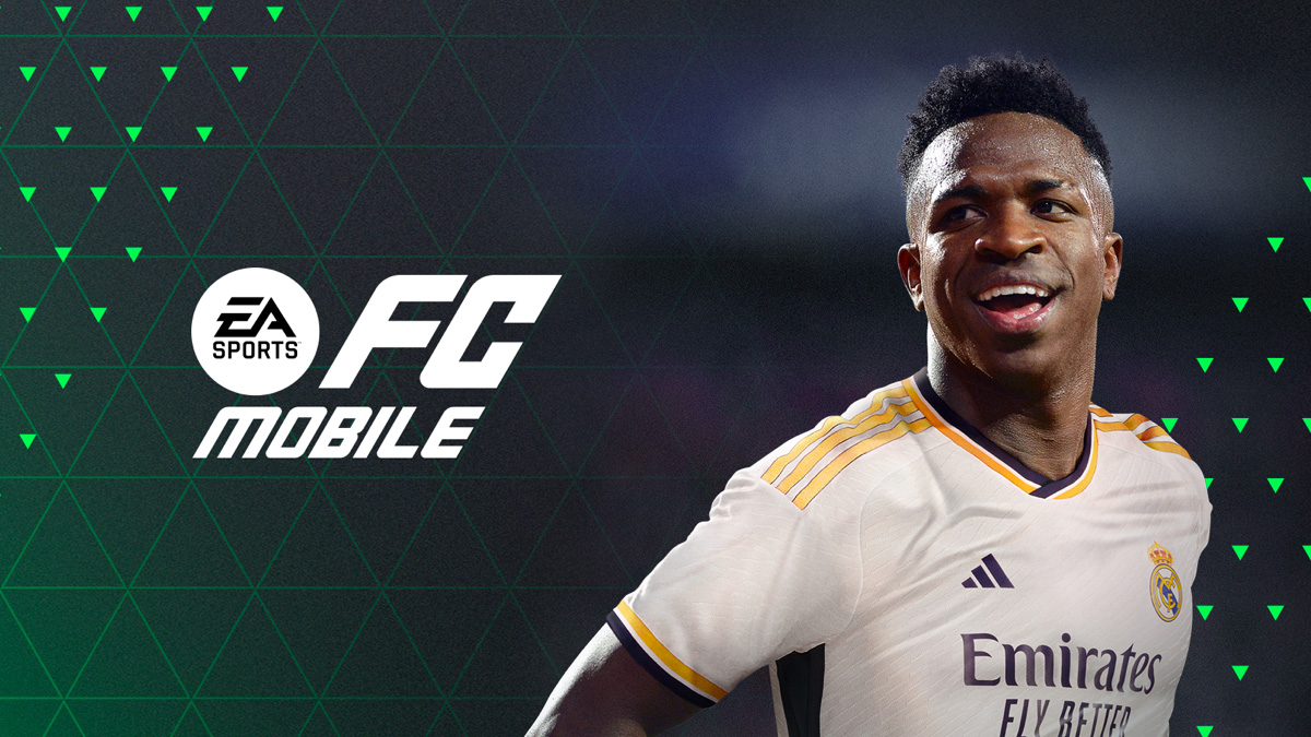 FC Mobile Beta APK 24.0 Unduh Versi Terbaru Gratis Android.apk