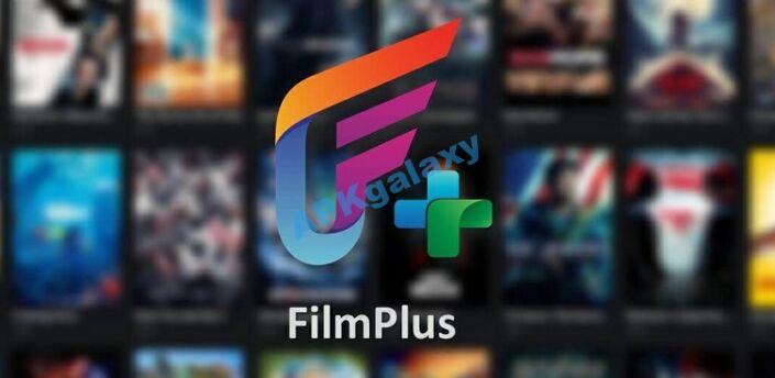 FilmPlus-v2.1.7r Mod Lite.apk