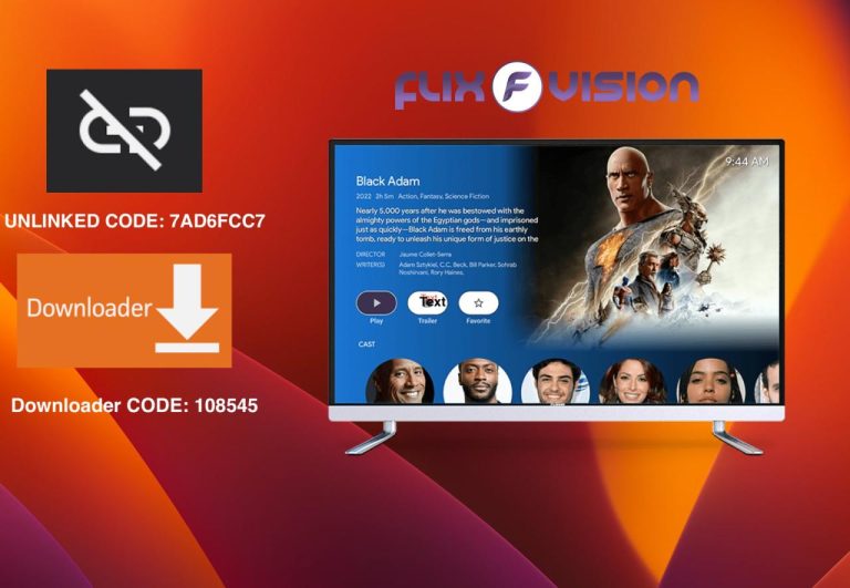 ✅ Download flix-vision-af-3.0.0r-mod-no-ads.apk (34.09 MB)