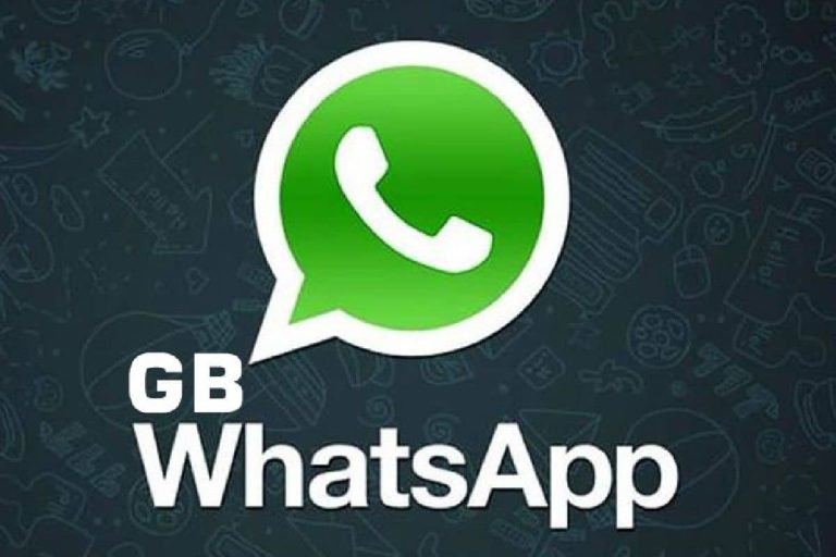 ⬇️ Unduh GB WhatsApp 2024 – Download Official APK  Latest Version .apk (5.42 MB)