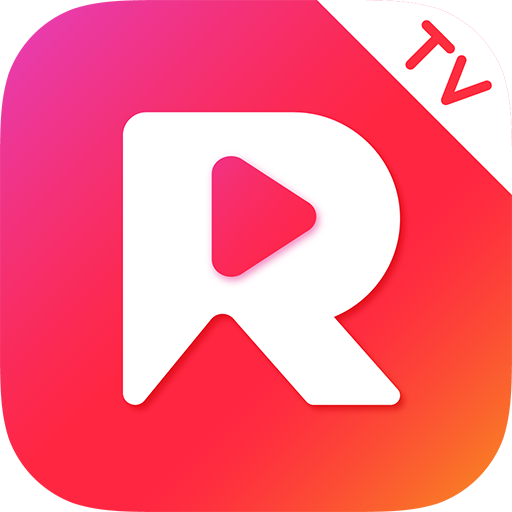 ReelShort 2.0.84.apk