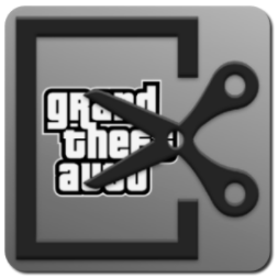 GTA Img Tool.apk