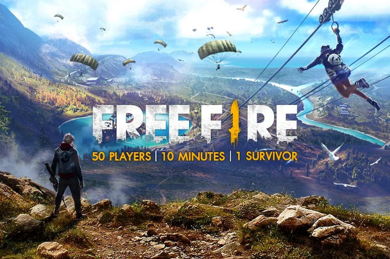 SoltrucoFF APK 7.6  Free Fire  Free Download for Android.apk