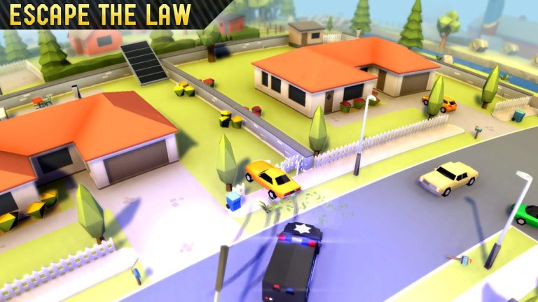 ⏬ Gratis Getaway 2 MOD APK Latest Version.apk (217.4 KB)