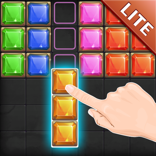 Block Puzzle Lite 1.2.0.423 .apk