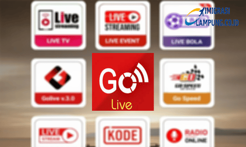 LiveTVGO 1.4.9.  .apk