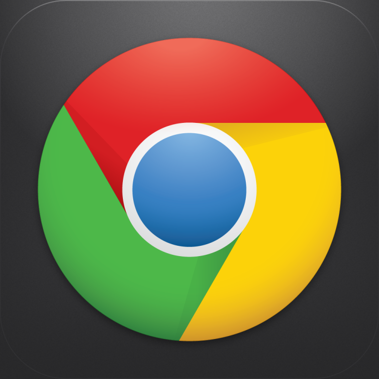 ✅ Gratis Chrome Shortcut ATV 1.0  de.eye interactive.atvl.chrome .apk (63.91 KB)