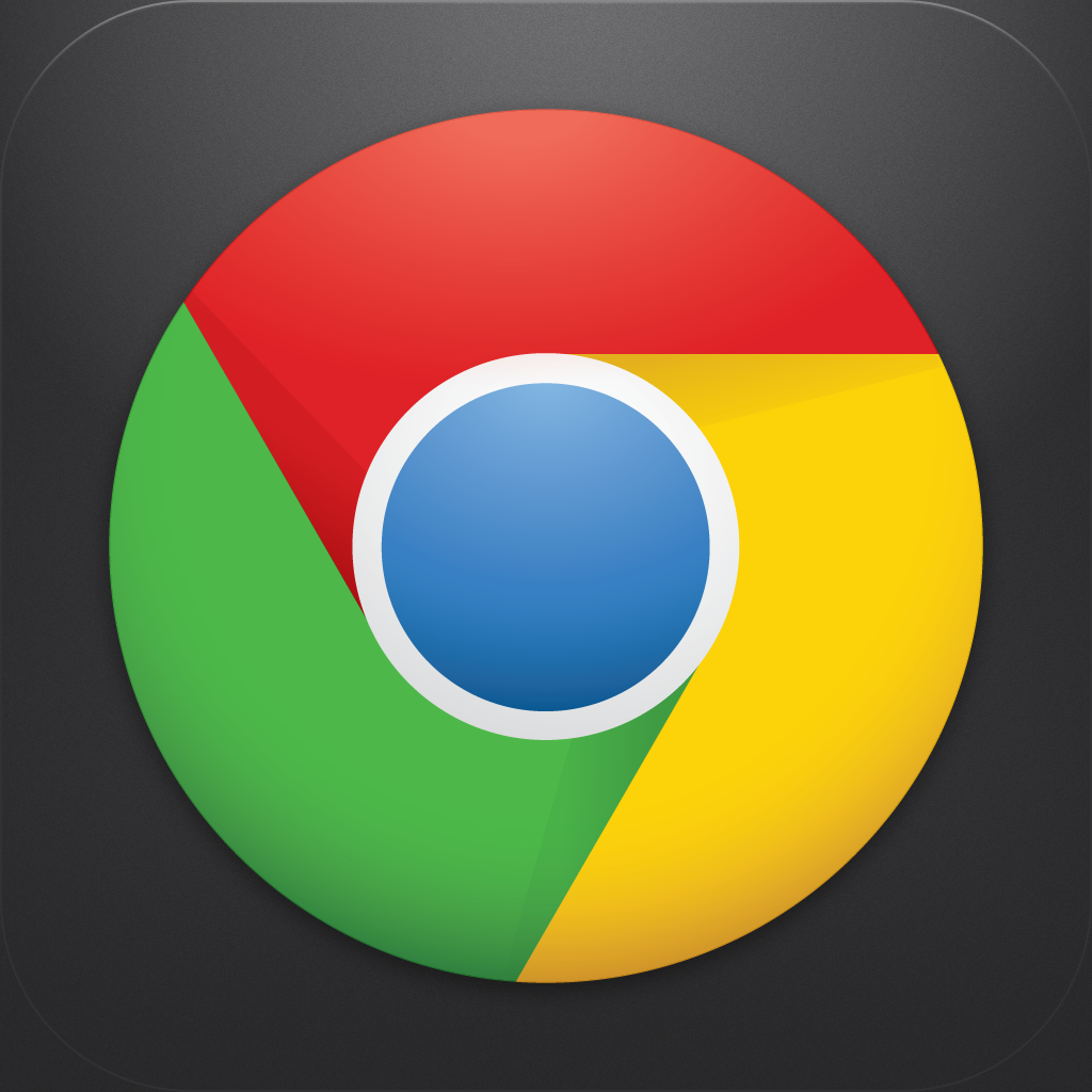 Chrome Shortcut ATV 1.0  de.eye interactive.atvl.chrome .apk